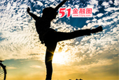 职场没有真正的自由